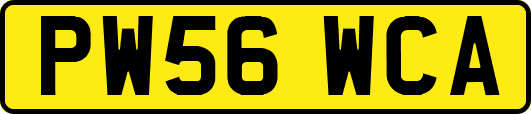 PW56WCA