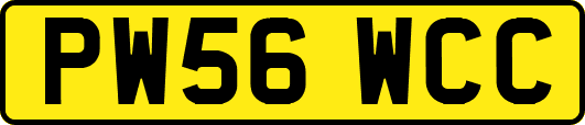PW56WCC