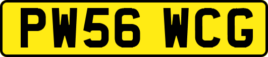 PW56WCG