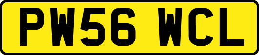 PW56WCL