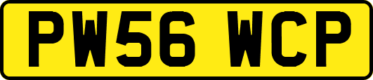 PW56WCP