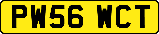 PW56WCT