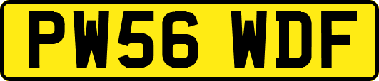PW56WDF