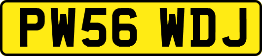 PW56WDJ