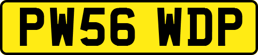 PW56WDP