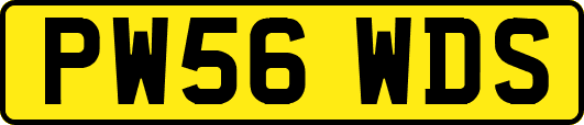 PW56WDS
