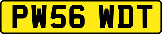 PW56WDT