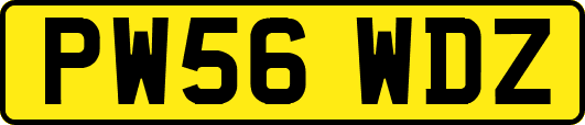 PW56WDZ