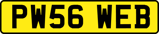 PW56WEB