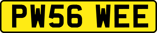 PW56WEE