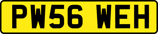 PW56WEH
