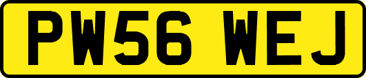 PW56WEJ