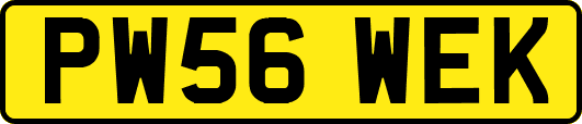 PW56WEK
