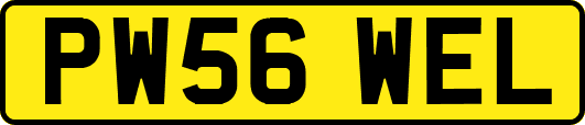 PW56WEL