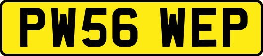 PW56WEP