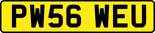 PW56WEU