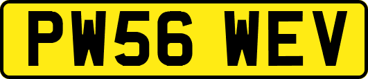PW56WEV