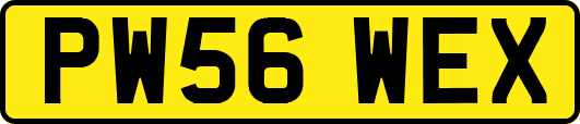 PW56WEX