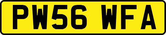 PW56WFA