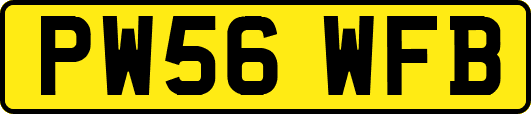 PW56WFB