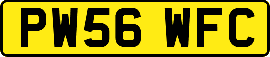 PW56WFC