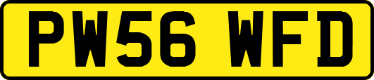 PW56WFD