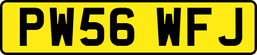 PW56WFJ