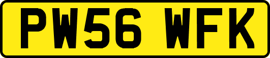 PW56WFK