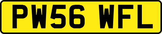PW56WFL