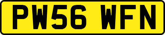 PW56WFN