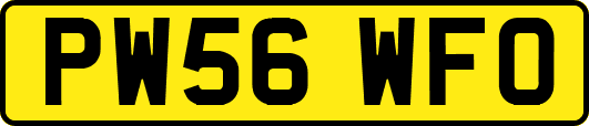 PW56WFO