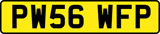 PW56WFP