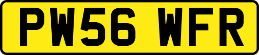 PW56WFR