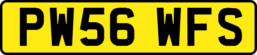 PW56WFS