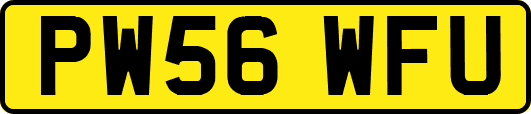 PW56WFU