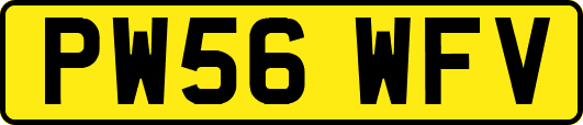 PW56WFV