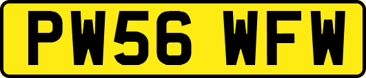 PW56WFW