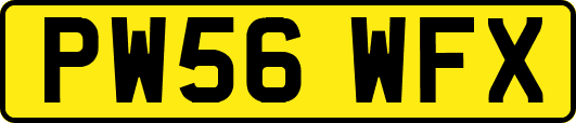 PW56WFX