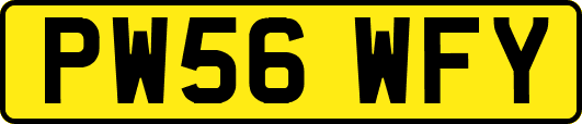 PW56WFY