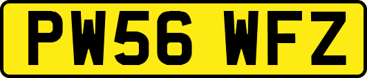 PW56WFZ