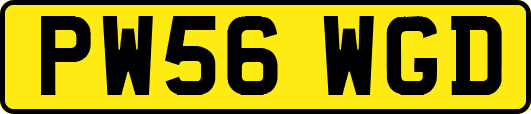 PW56WGD