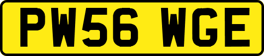 PW56WGE