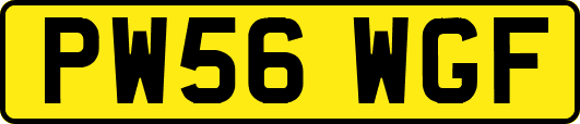 PW56WGF
