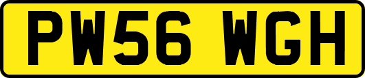 PW56WGH