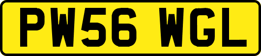 PW56WGL