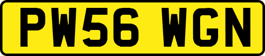 PW56WGN