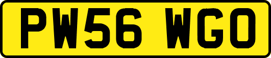 PW56WGO