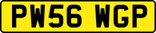 PW56WGP