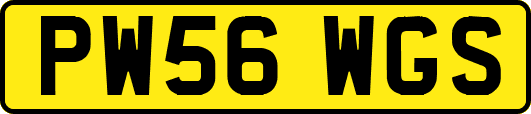 PW56WGS