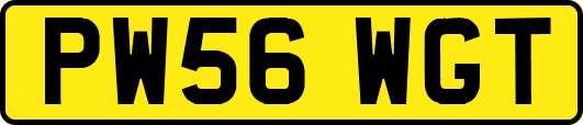 PW56WGT